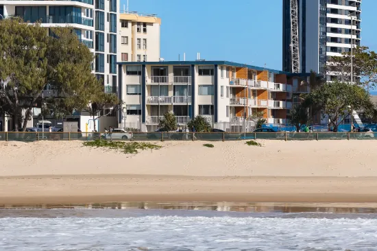 15/120 The Esplanade, Surfers Paradise, Qld 4217-Image