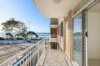15/120 The Esplanade, Surfers Paradise, Qld 4217-Image