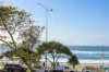 15/120 The Esplanade, Surfers Paradise, Qld 4217-Image