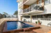 15/120 The Esplanade, Surfers Paradise, Qld 4217-Image