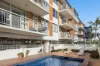 15/120 The Esplanade, Surfers Paradise, Qld 4217-Image