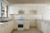 15/120 The Esplanade, Surfers Paradise, Qld 4217-Image