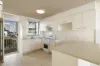 15/120 The Esplanade, Surfers Paradise, Qld 4217-Image