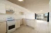 15/120 The Esplanade, Surfers Paradise, Qld 4217-Image