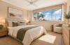 15/121-125 Cook Road, Centennial Park, NSW 2021-Image
