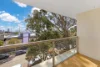 15/121-125 Cook Road, Centennial Park, NSW 2021-Image