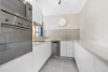 15/121-125 Cook Road, Centennial Park, NSW 2021-Image