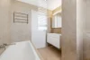 15/121-125 Cook Road, Centennial Park, NSW 2021-Image