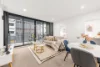 15/122 MacArthur Avenue, Turner, ACT 2612