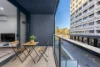 15/122 MacArthur Avenue, Turner, ACT 2612-Image