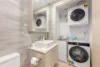 15/122 MacArthur Avenue, Turner, ACT 2612-Image