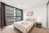 15/122 MacArthur Avenue, Turner, ACT 2612-Image