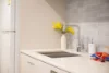 15/122 MacArthur Avenue, Turner, ACT 2612-Image