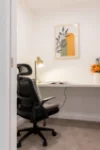 15/122 MacArthur Avenue, Turner, ACT 2612-Image