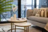 15/122 MacArthur Avenue, Turner, ACT 2612-Image