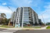 15/122 MacArthur Avenue, Turner, ACT 2612-Image