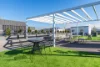 15/122 MacArthur Avenue, Turner, ACT 2612-Image