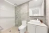 15/122 MacArthur Avenue, Turner, ACT 2612-Image