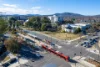 15/122 MacArthur Avenue, Turner, ACT 2612-Image