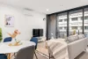 15/122 MacArthur Avenue, Turner, ACT 2612-Image