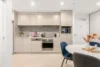 15/122 MacArthur Avenue, Turner, ACT 2612-Image