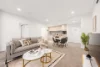 15/122 MacArthur Avenue, Turner, ACT 2612-Image