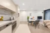 15/122 MacArthur Avenue, Turner, ACT 2612-Image