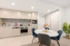 15/122 MacArthur Avenue, Turner, ACT 2612-Image