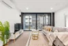 15/122 MacArthur Avenue, Turner, ACT 2612-Image