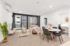 15/122 MacArthur Avenue, Turner, ACT 2612-Image