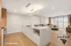 15/126 Vintage Drive, Pokolbin, NSW 2320-Image