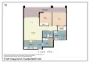 15/126 Vintage Drive, Pokolbin, NSW 2320-Floorplan