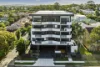 15/129 Bage Street, Nundah, Qld 4012