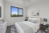 15/129 Bage Street, Nundah, Qld 4012-Image