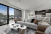 15/129 Bage Street, Nundah, Qld 4012-Image