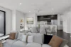 15/129 Bage Street, Nundah, Qld 4012-Image