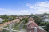 15/129 Bage Street, Nundah, Qld 4012-Image