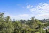 15/129 Bage Street, Nundah, Qld 4012-Image
