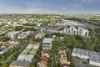 15/129 Bage Street, Nundah, Qld 4012-Image