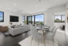 15/129 Bage Street, Nundah, Qld 4012-Image