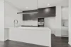 15/129 Bage Street, Nundah, Qld 4012-Image