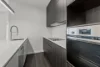 15/129 Bage Street, Nundah, Qld 4012-Image