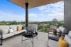 15/129 Bage Street, Nundah, Qld 4012-Image