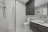 15/129 Bage Street, Nundah, Qld 4012-Image
