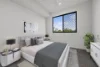 15/129 Bage Street, Nundah, Qld 4012-Image