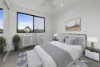 15/129 Bage Street, Nundah, Qld 4012-Image