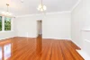 15/129 Victoria Road, Bellevue Hill, NSW 2023