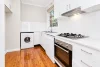 15/129 Victoria Road, Bellevue Hill, NSW 2023-Image