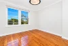 15/129 Victoria Road, Bellevue Hill, NSW 2023-Image
