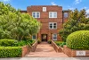 15/129 Victoria Road, Bellevue Hill, NSW 2023-Image